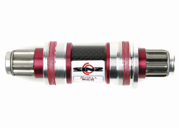 Sinz Racing pro ti isis